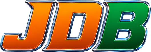jdb